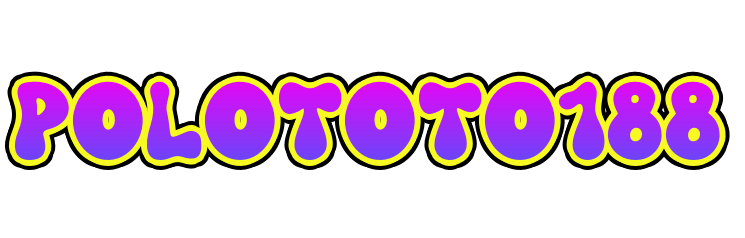 POLOTOTO188