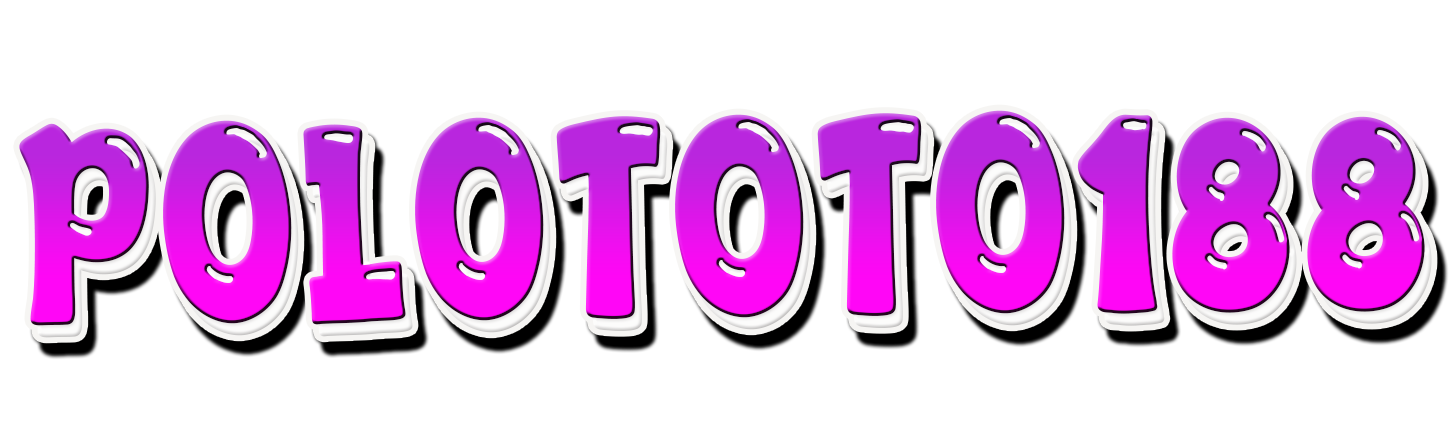 POLOTOTO188